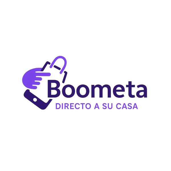 Boometa